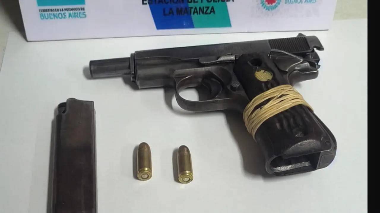La Matanza registró al menos 17 homicidios en un mes y crece la presión sobre la fiscalía local