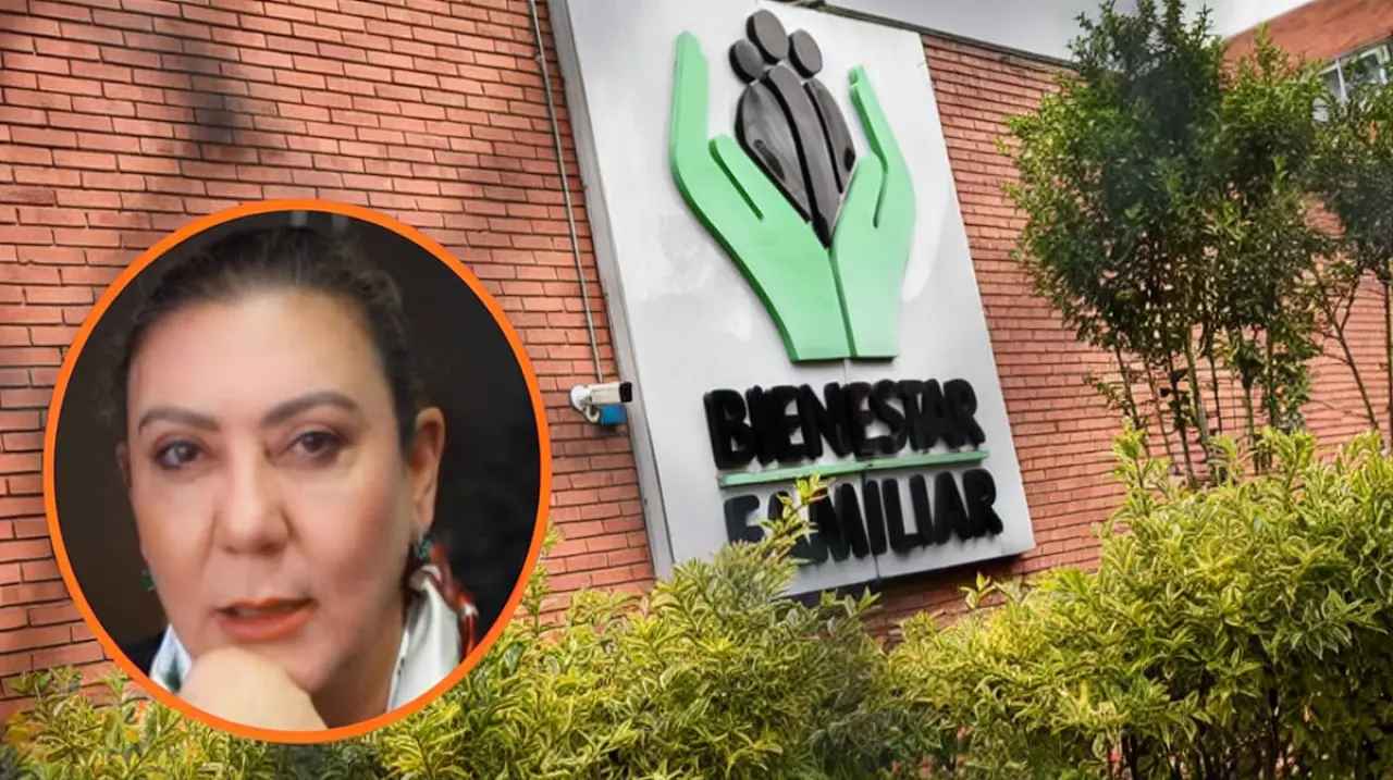 Fecode cuestionó la idea de omitir la palabra "niñas" en el lenguaje institucional del Icbf