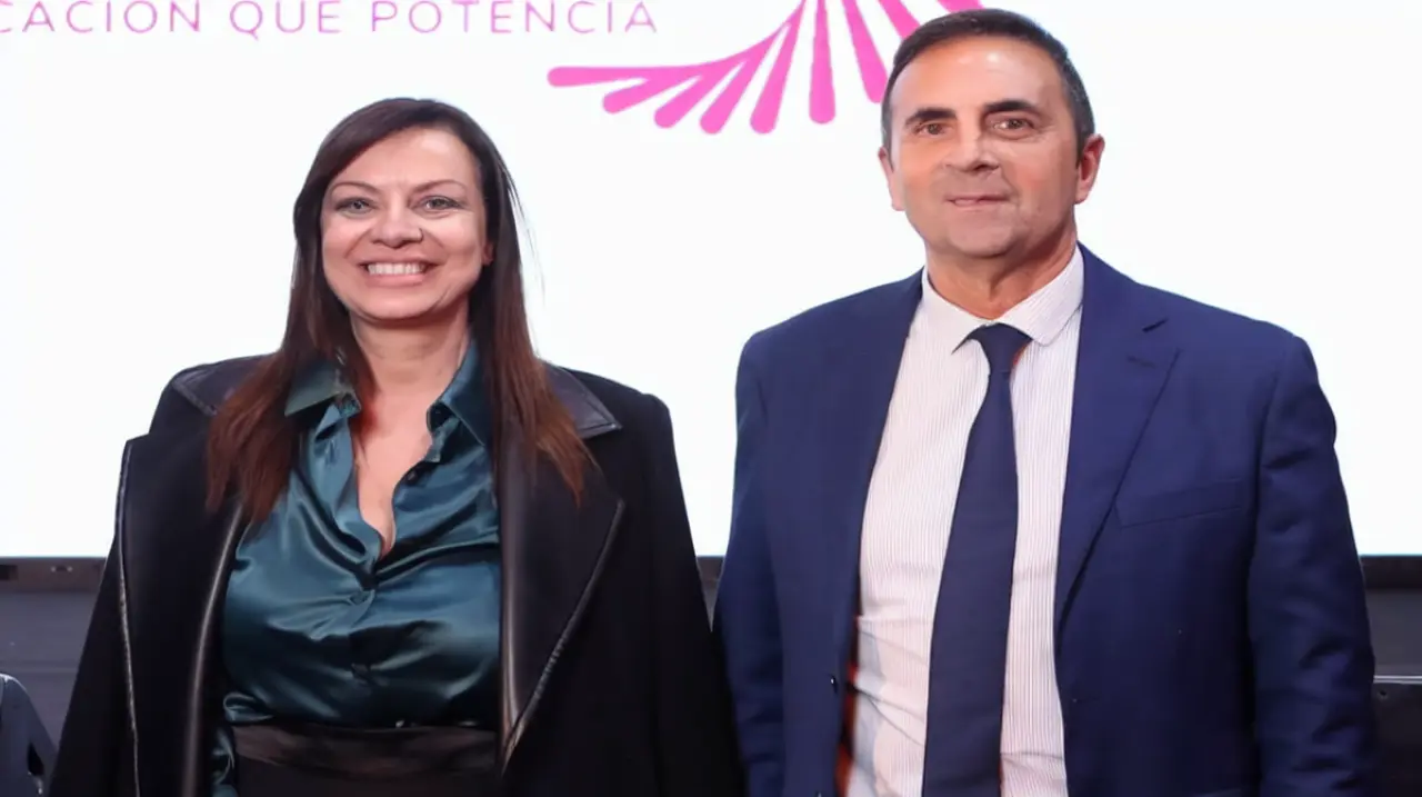 El Gobierno mantiene la reunión del salario mínimo en formato virtual y crece la tensión con los gremios