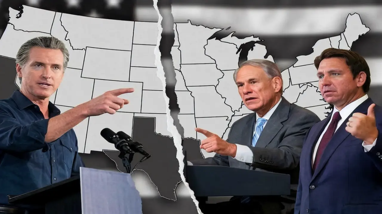 California reivindica su liderazgo con un récord de inversión en startups