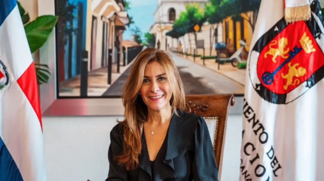 Mejía repite en la cima del ranking de alcaldes capitalinos y Galán registra el mayor salto de agosto