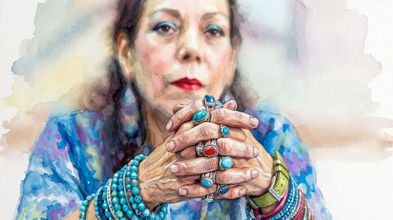 La carta de Gioconda Belli a Rosario Murillo que cuestiona la represión y la propaganda en Nicaragua