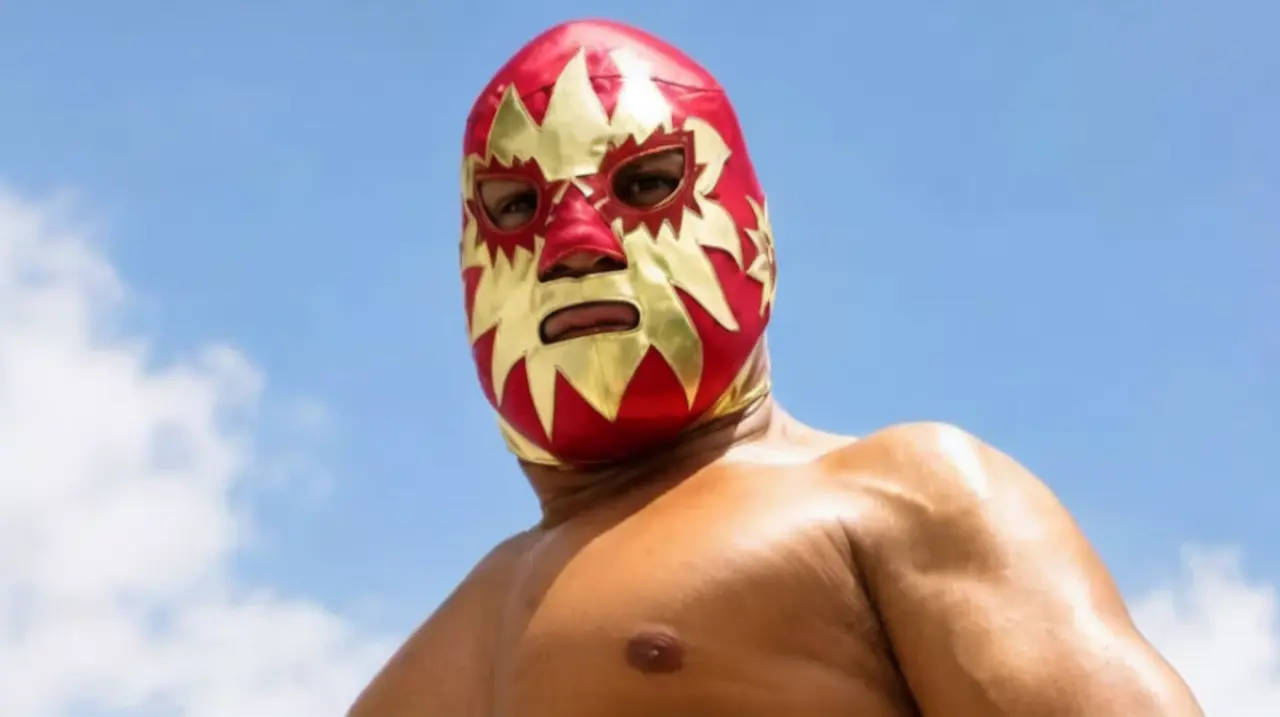 Muere Solar II, referente de la lucha libre mexicana, a los 66 años