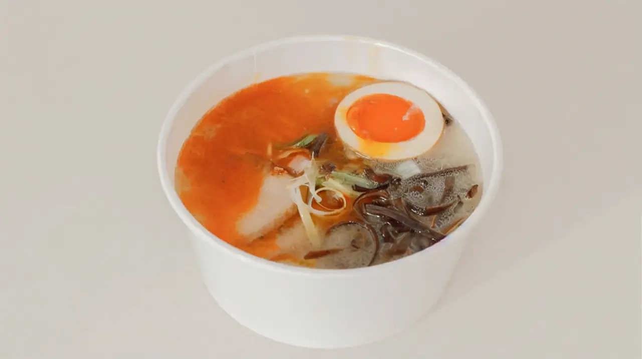 Buenos Aires celebra el Día del Ramen con versiones clásicas, nikkei y vegetarianas