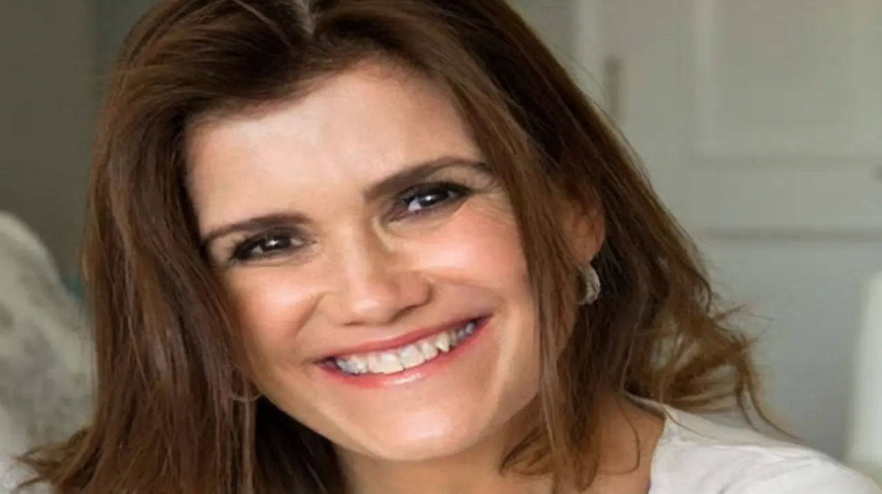 Pilar Sordo: menos palabras, menos escucha y vínculos más frágiles