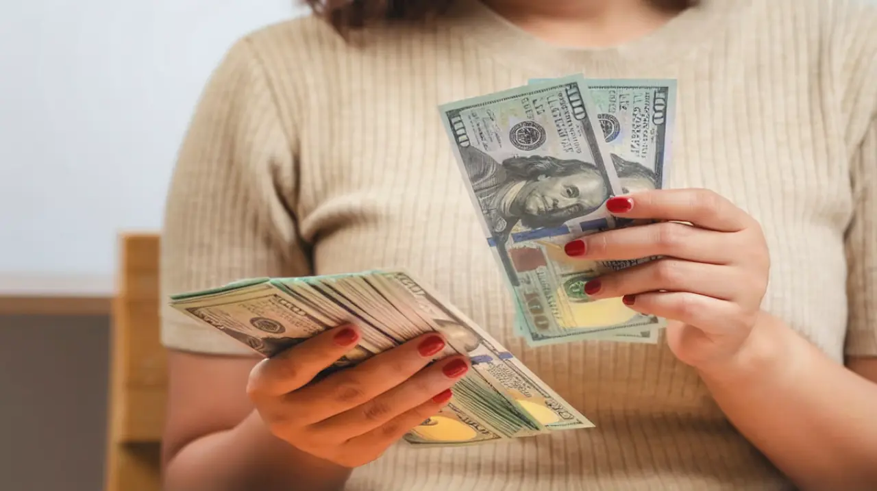 Créditos hipotecarios UVA: cuánto ingreso piden los bancos para comprar un departamento en agosto de 2026