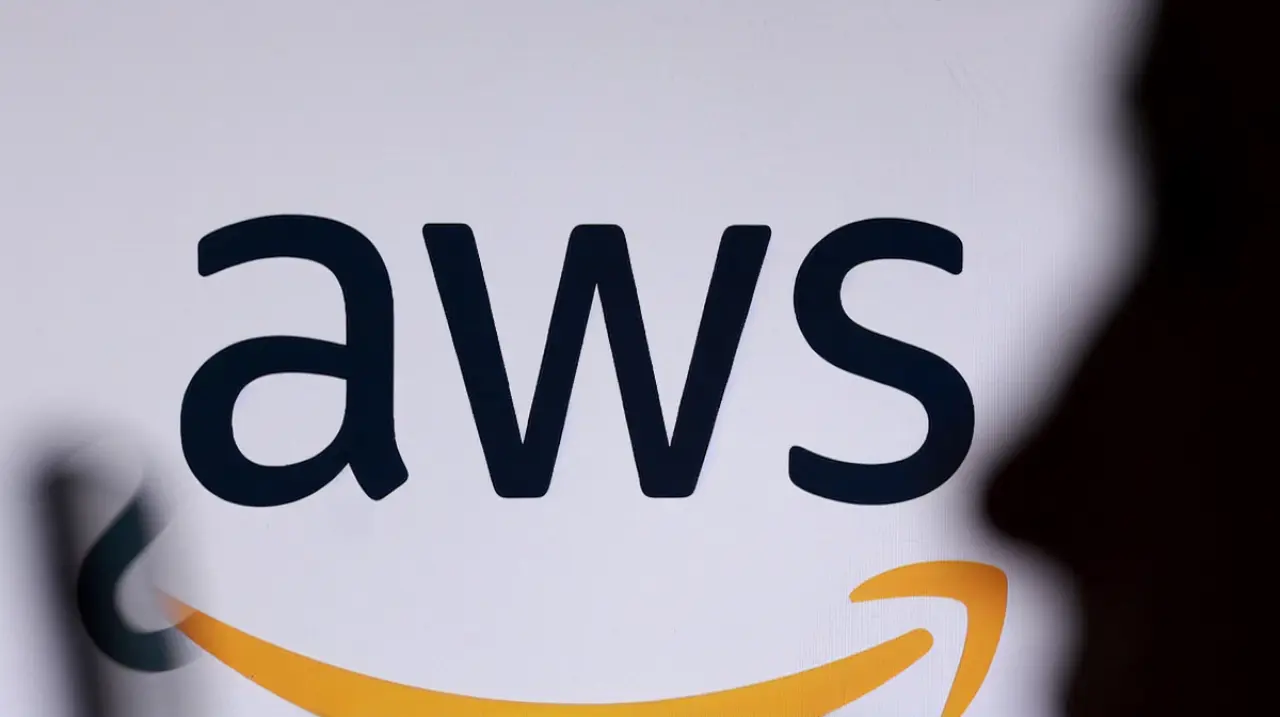 Más de 9.300 claves de AWS quedaron expuestas y 768 aún podían dar control total