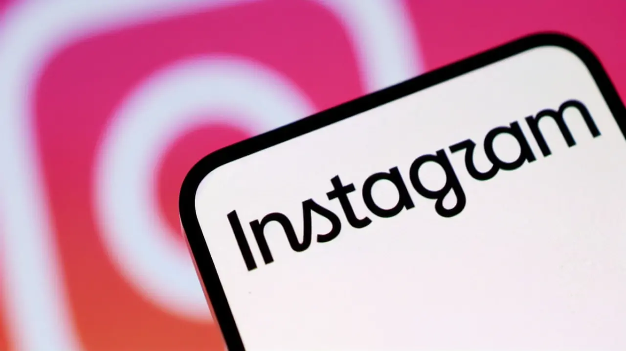 Cómo ordenar recetas guardadas en Instagram y armar un recetario digital