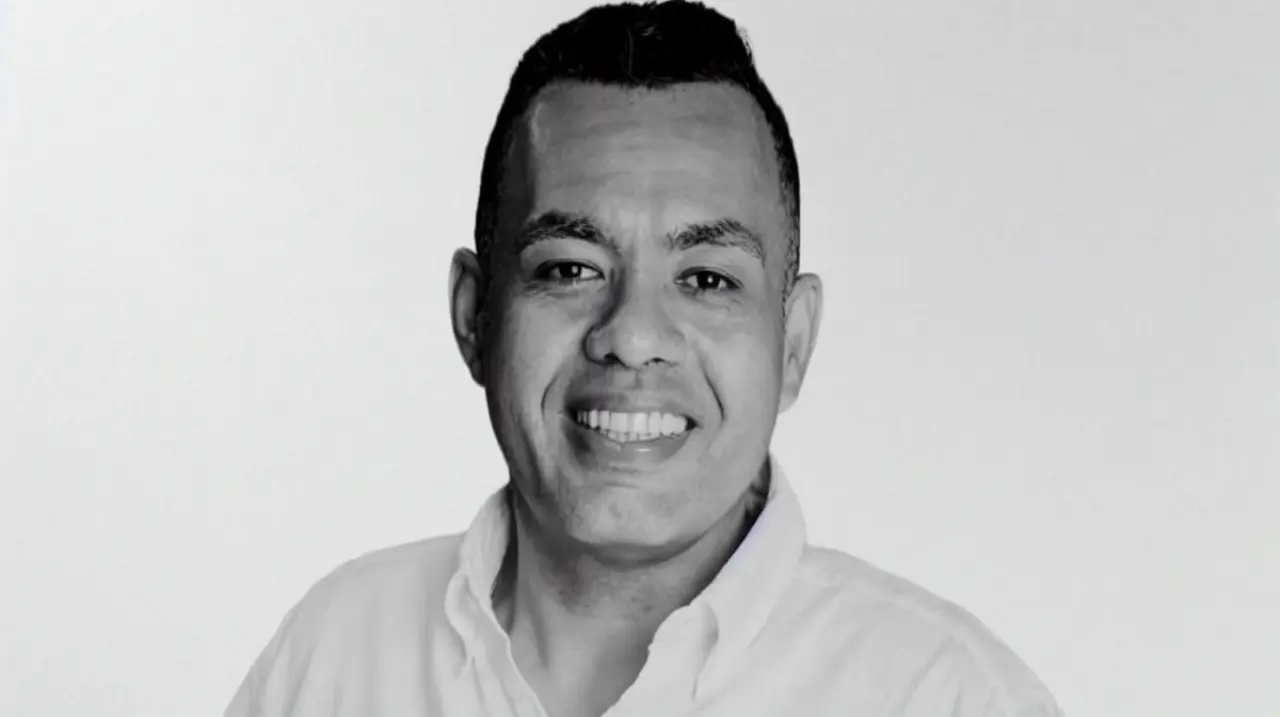 Muere Fabio Torres, figura clave de la publicidad vallenata