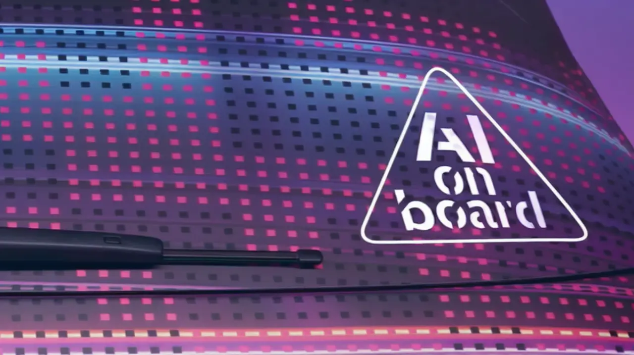 Alabama investiga a OpenAI por un presunto hackeo autónomo de sus modelos