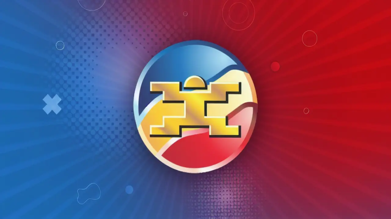 Lotería de Cundinamarca: resultados oficiales del sorteo del lunes 24 de agosto de 2026
