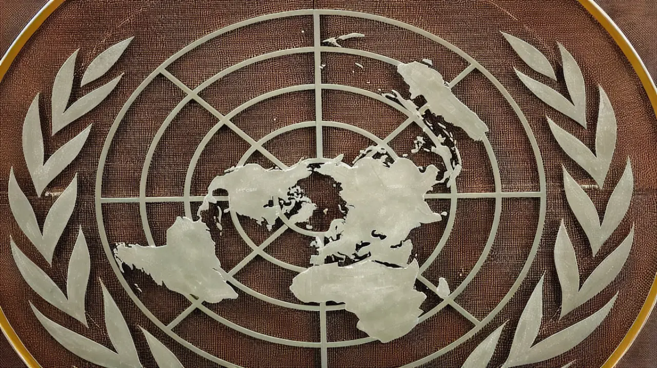 Estados Unidos impulsa nuevas sanciones de la ONU para presionar a las partes en conflicto en Sudán