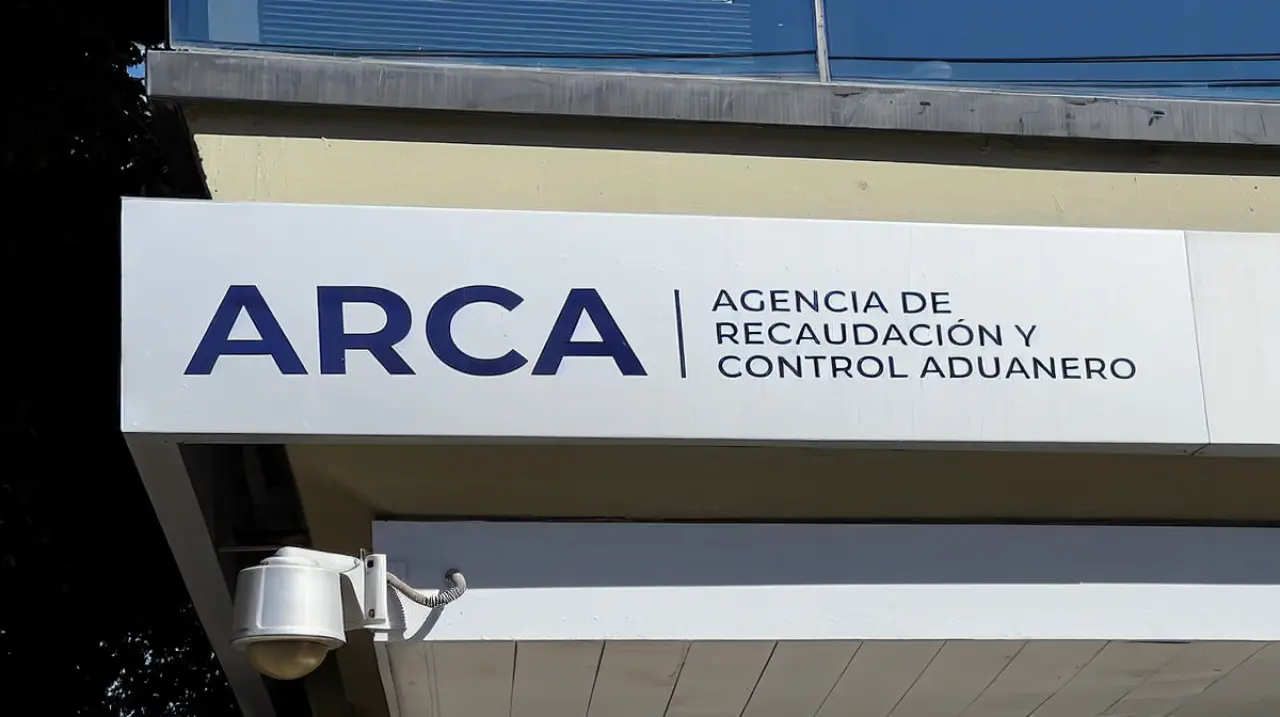 ARCA prorrogó Ganancias: la declaración jurada podrá presentarse hasta el 22 de septiembre