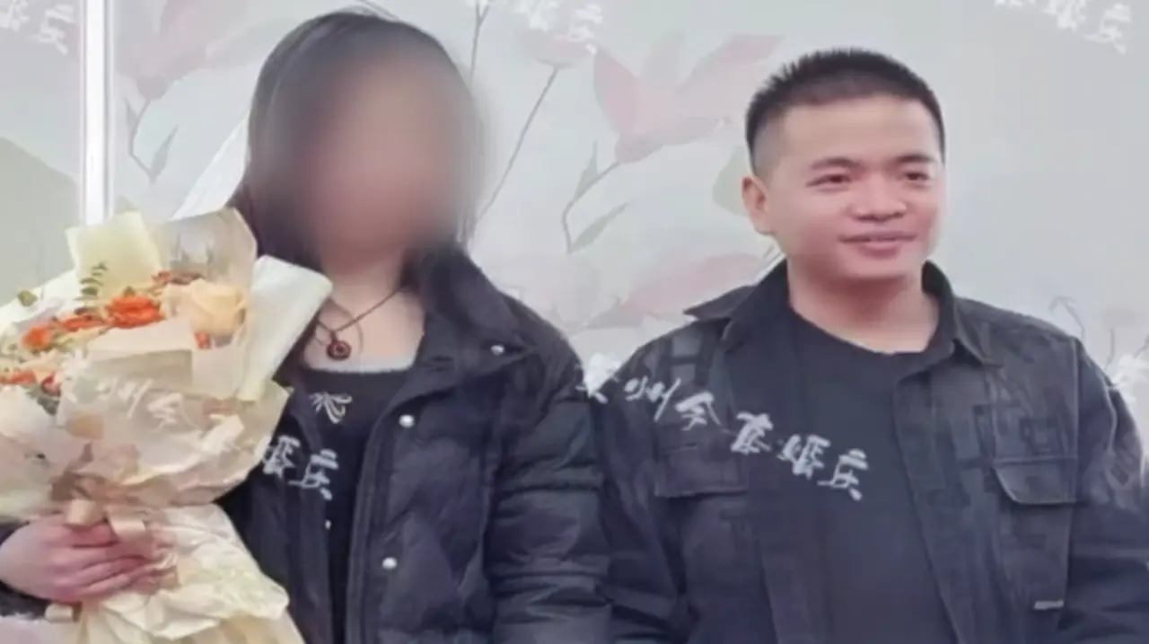 Estafas matrimoniales en China: las bodas exprés que vacían los ahorros de hombres sin pareja
