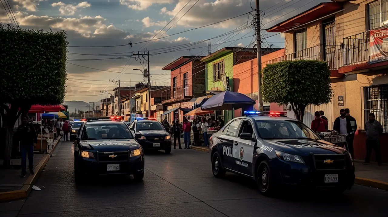 Movilizaciones, rodadas y eventos culturales marcarán la agenda en CDMX este 25 de agosto