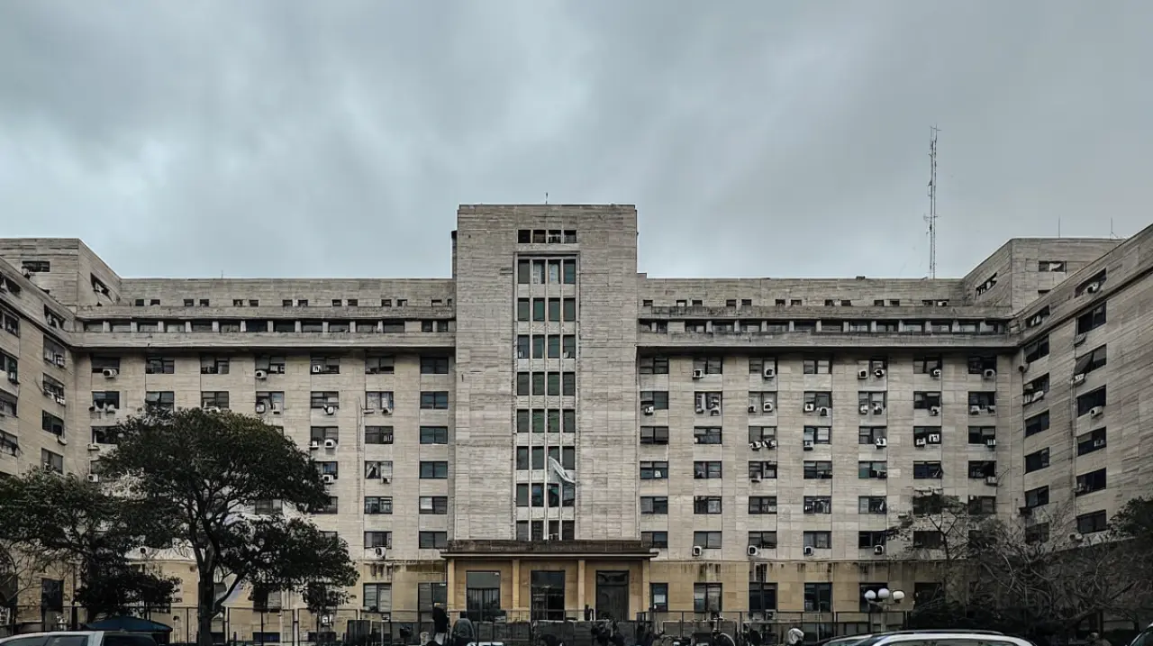 Casación avaló a fiscales interinos y reforzó su validez en el sistema acusatorio
