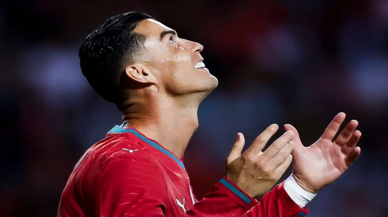 Cómo es el hotel de lujo de Cristiano Ronaldo en Madrid: ubicación céntrica, rooftop 360° y tarifas que llegan a €1100