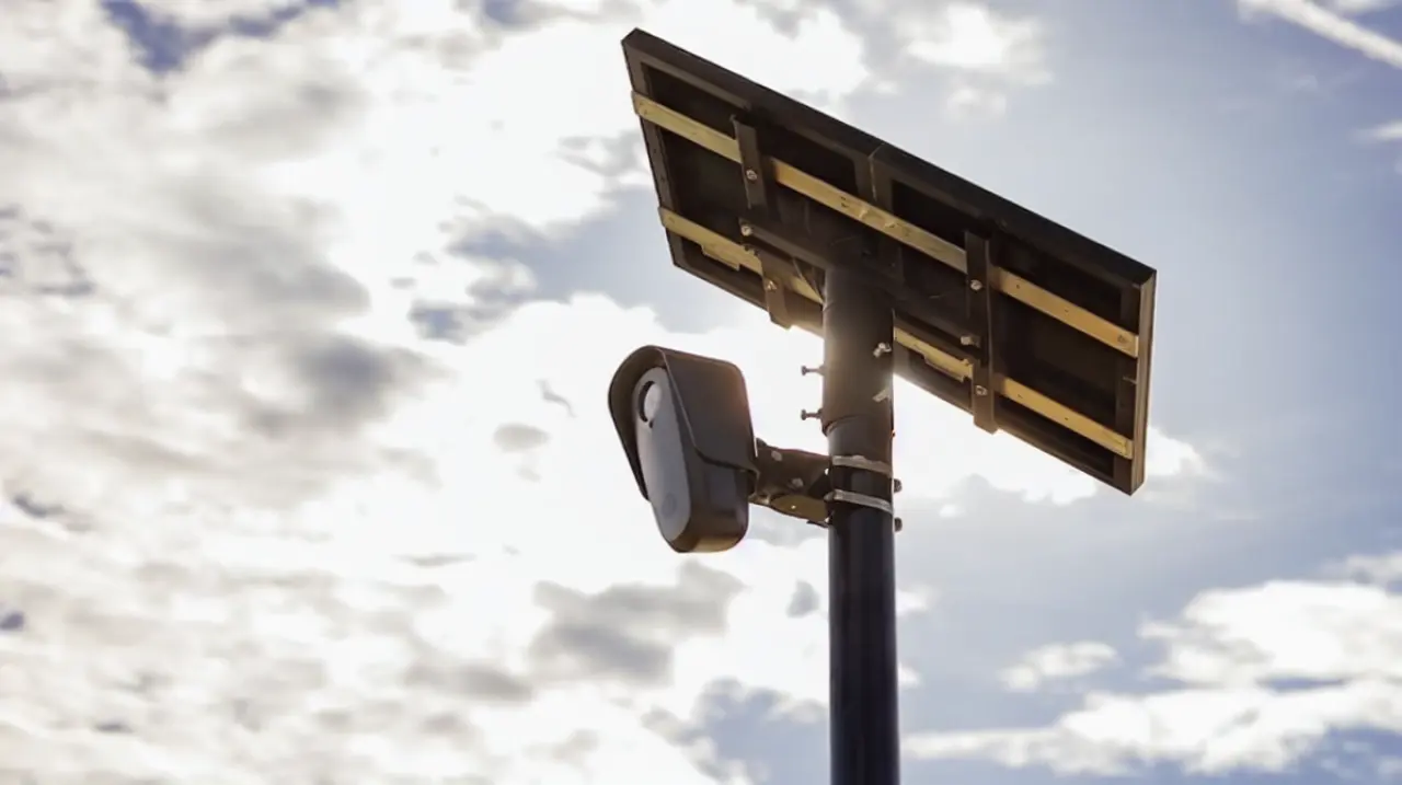 Tras la salida de Flock, siete municipios mantuvieron el rastreo de matrículas con otra tecnología
