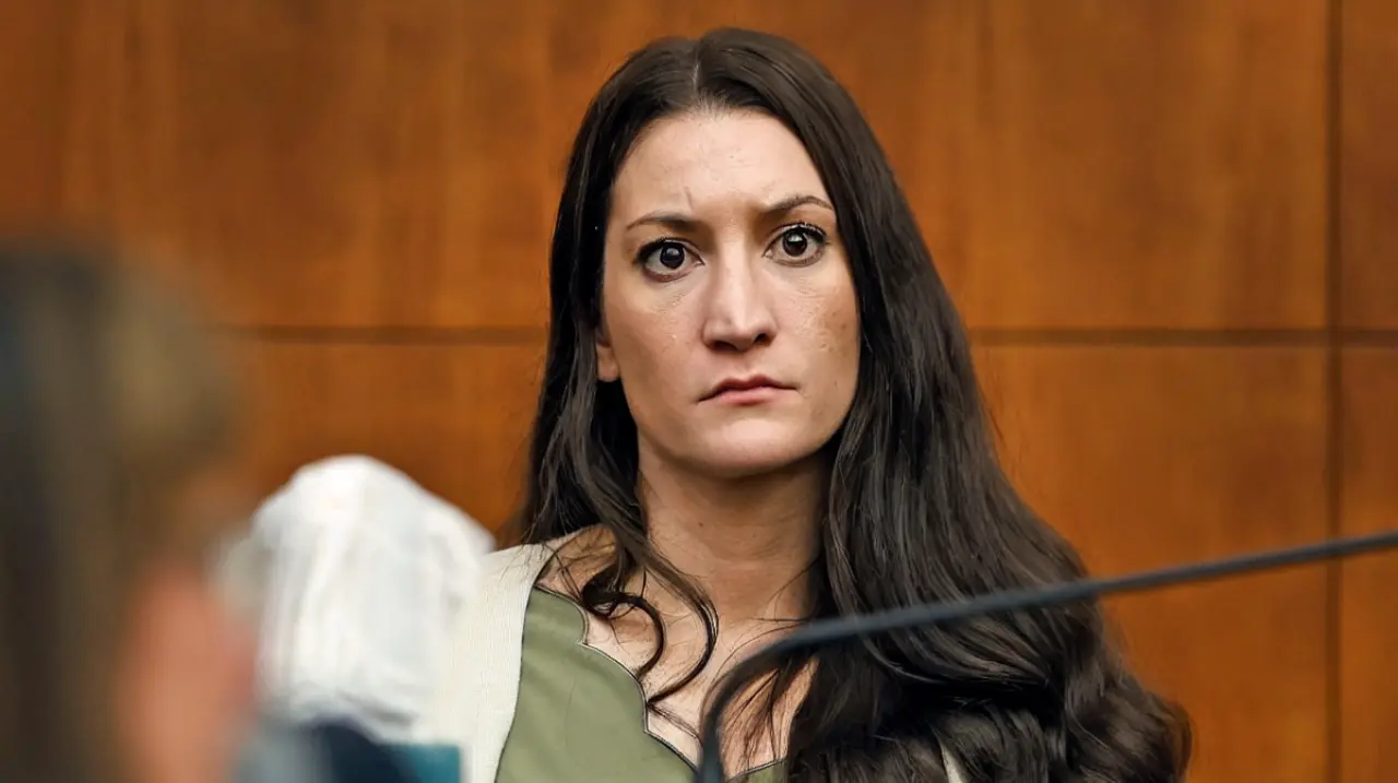 El jurado sigue dividido en el caso Lindsay Clancy y crece la posibilidad de un juicio nulo