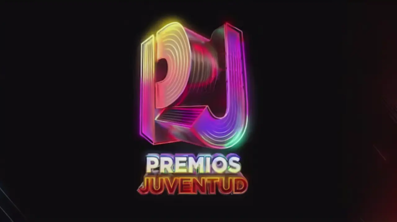 Premios Juventud 2026 arrancan en Marbella con sus primeros premios y una gala internacional