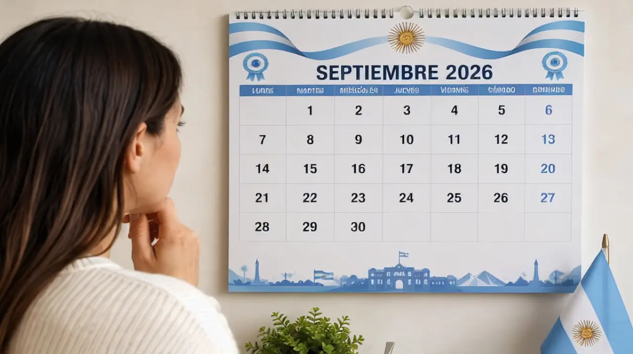 4 de septiembre: el Día del Inmigrante y otras efemérides de la fecha