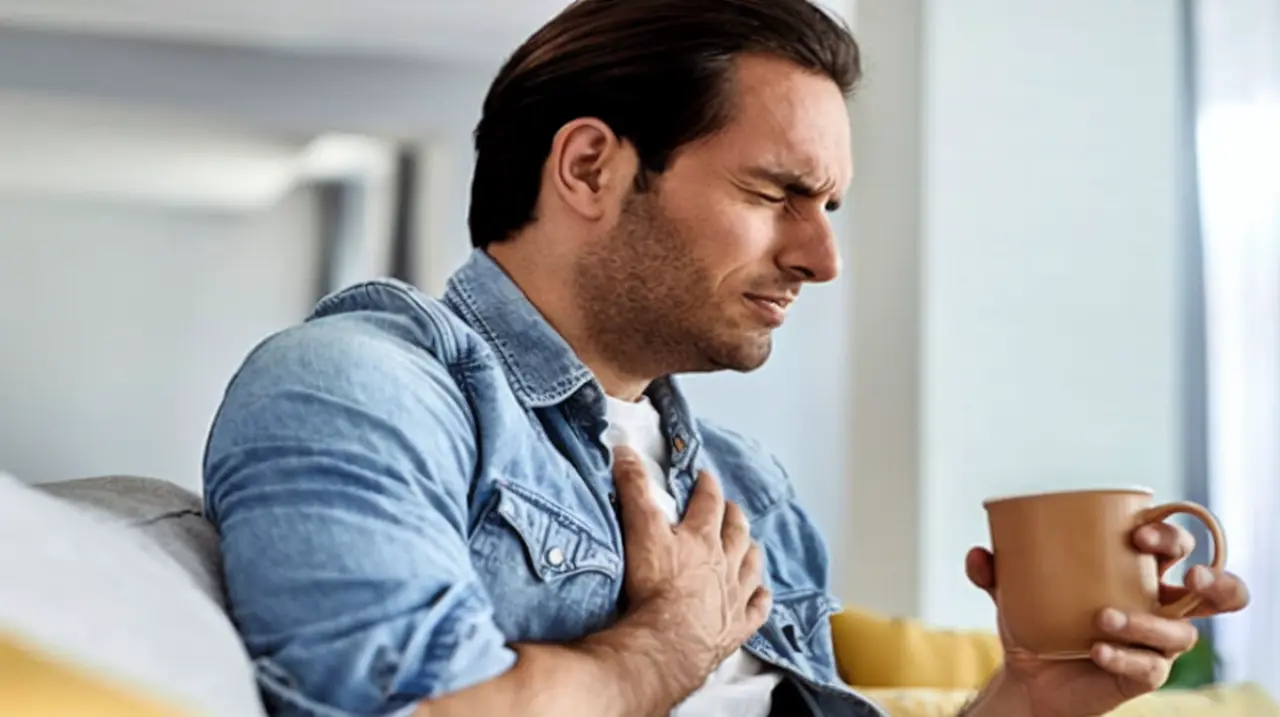 Cateterismo: en la Argentina se realizan más de 250.000 procedimientos cardiovasculares por año