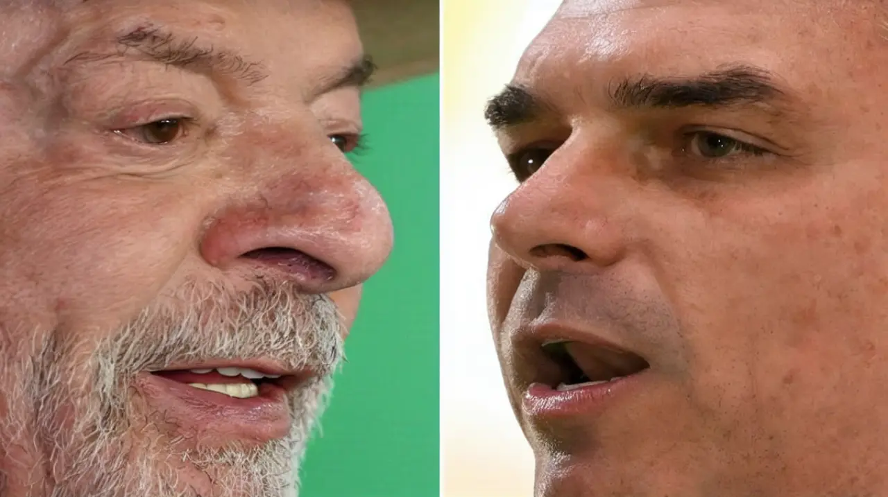 Brasil anticipa los dilemas que podrían marcar la próxima elección argentina