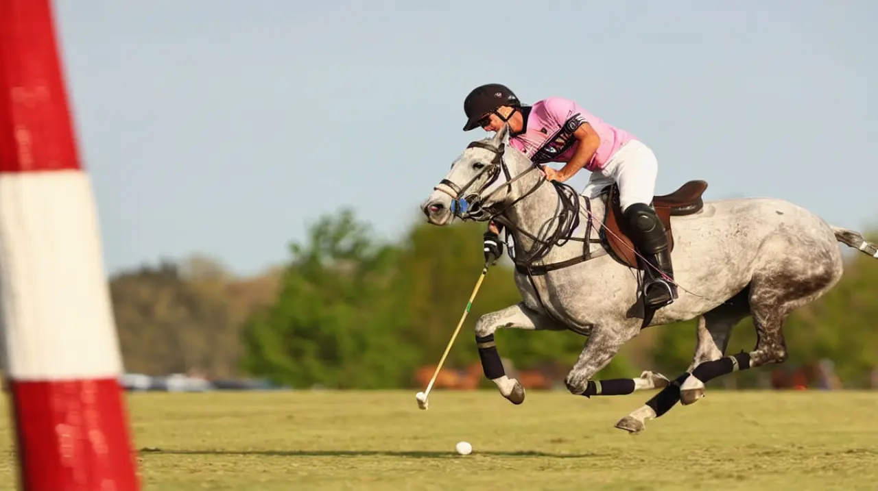 Ellerstina y La Ensenada comenzaron con triunfos el Abierto de Tortugas