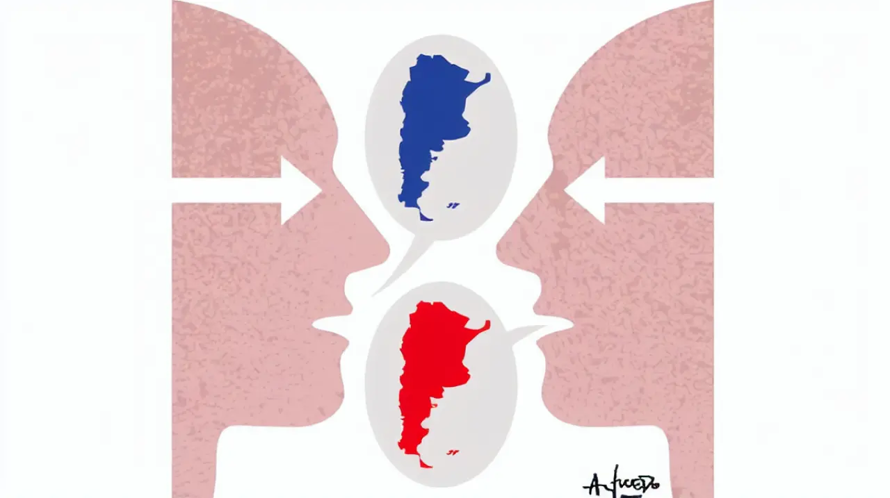 Brasil y la Argentina: dos rumbos económicos frente a un posible giro político