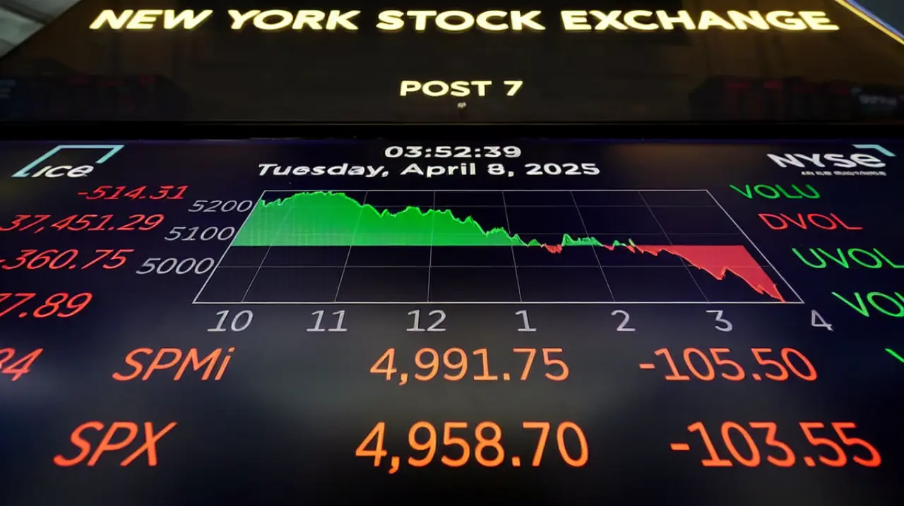 Las bolsas asiáticas se recuperan, mientras Indonesia se desploma por una advertencia de MSCI