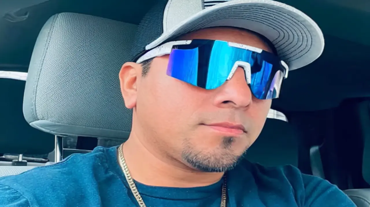 Deportado a África pese a una protección judicial: el reclamo de un nicaragüense