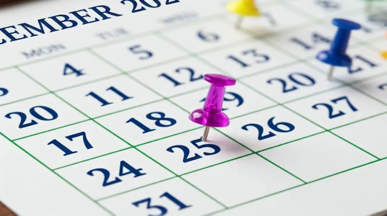 Efemérides del 16 de octubre: hechos, nacimientos y celebraciones
