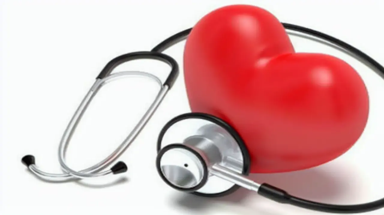 Un congreso busca llevar la prevención cardiovascular más allá del consultorio