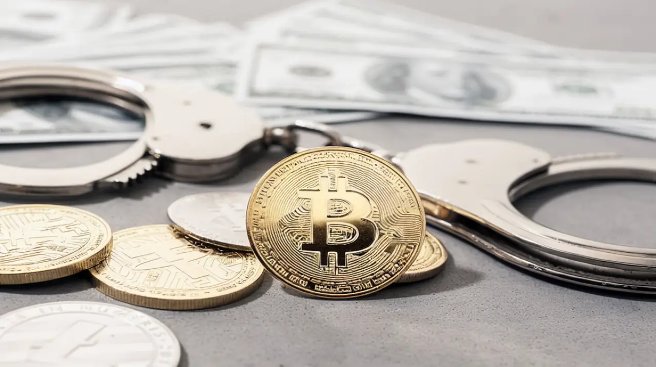 Un implante oculto permitió vaciar criptomonedas de monederos Ledger
