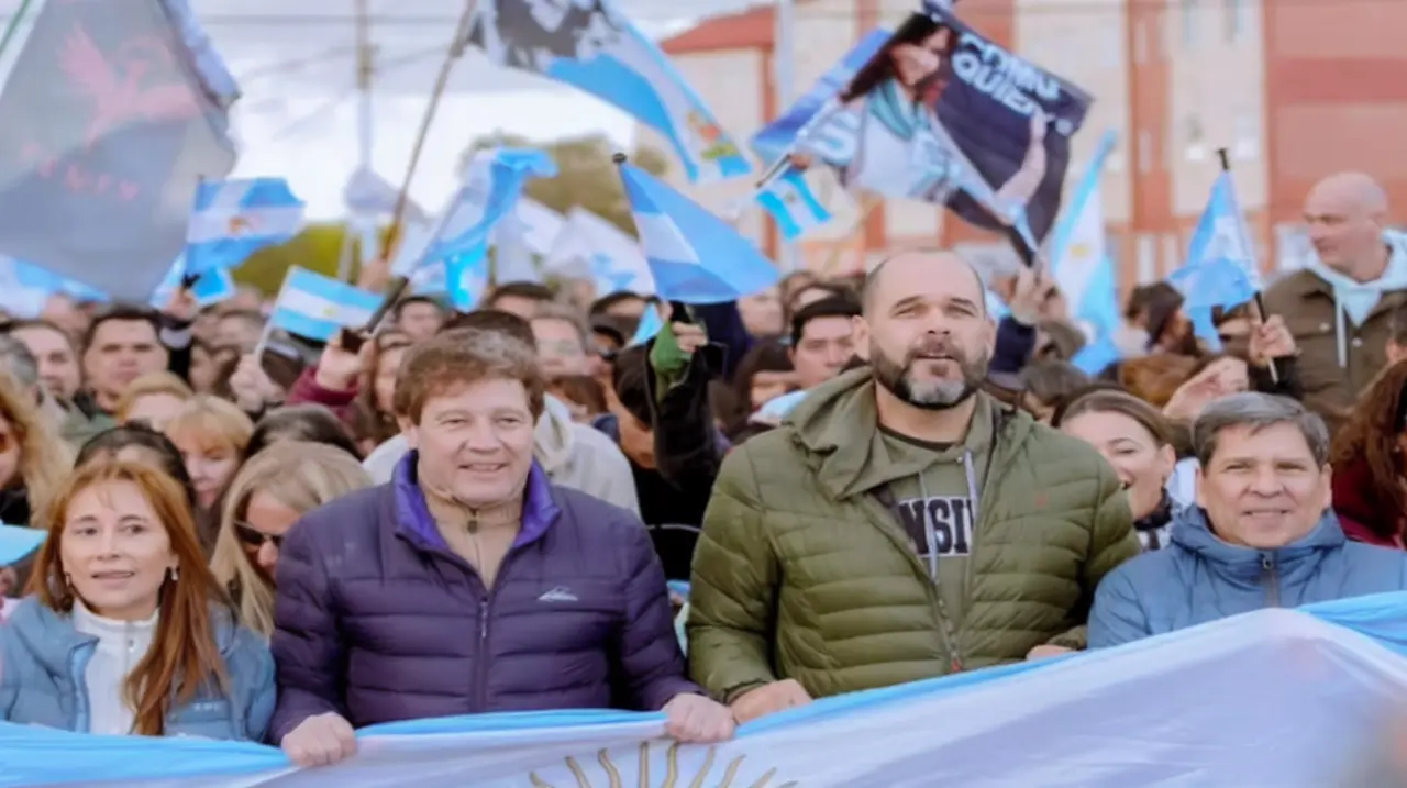 La oposición no alcanzó el quorum y crece la tensión por las ausencias en Diputados