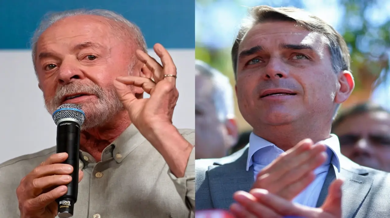 Brasil ante el balotaje: dos resultados posibles y una semana decisiva para los mercados