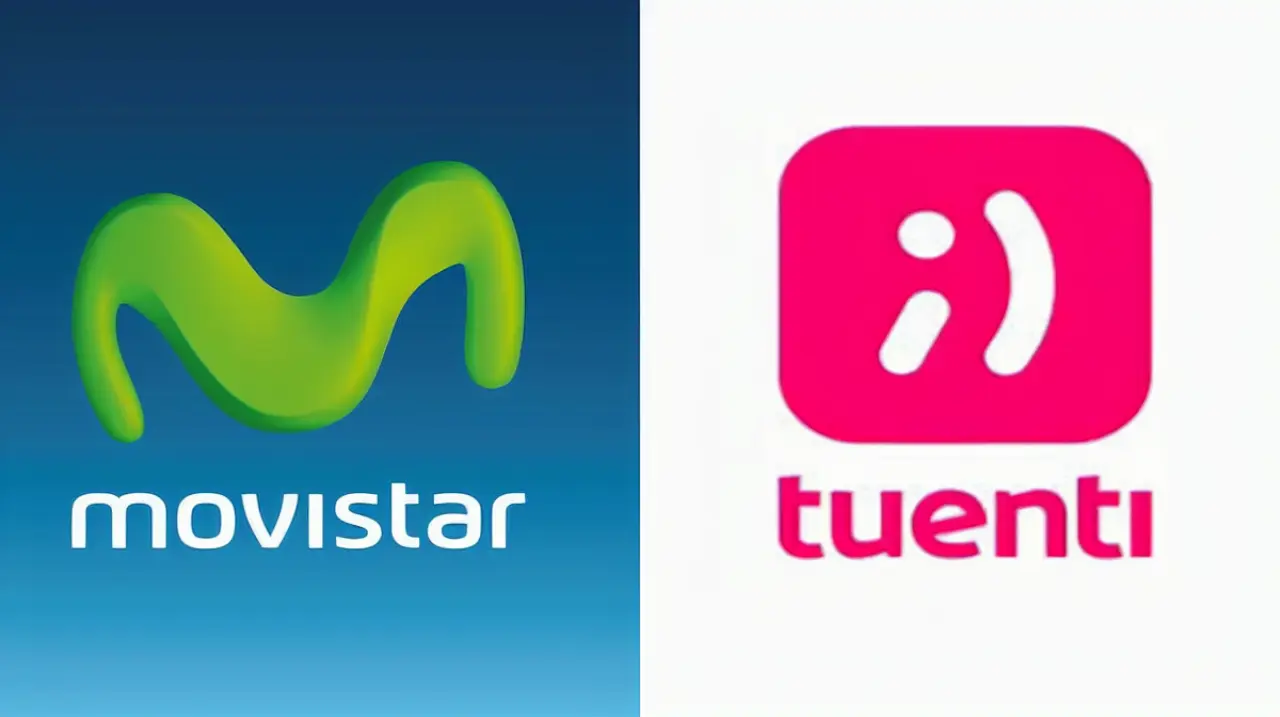 Movistar iniciará el traspaso automático de clientes a Tuenti el 19 de octubre