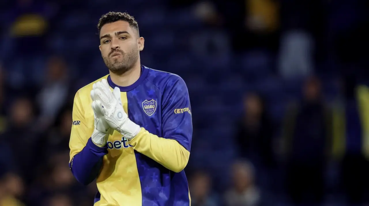 Boca recibe a Talleres con la clasificación en juego y la urgencia de recuperarse
