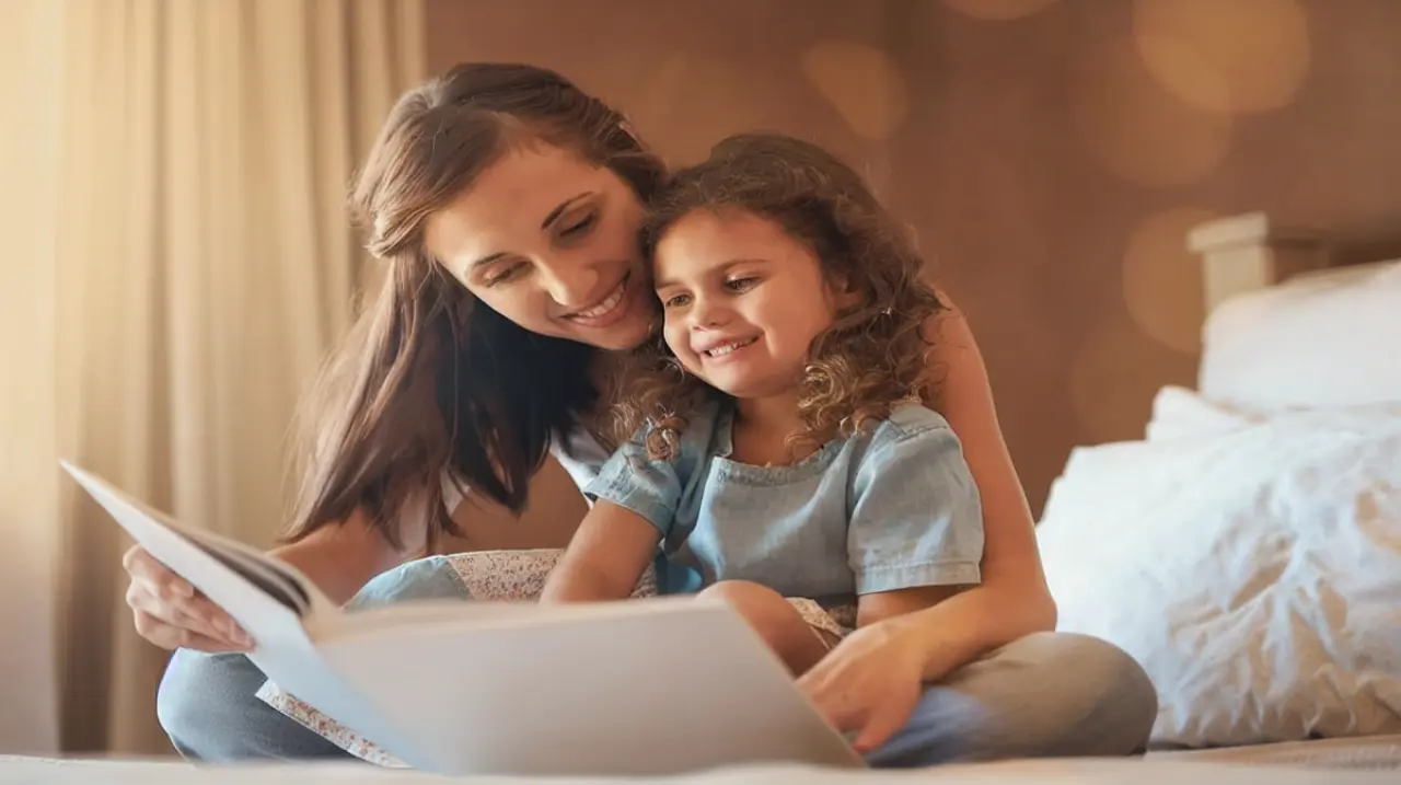 El hijo preferido no siempre es el más querido: qué hay detrás del favoritismo familiar