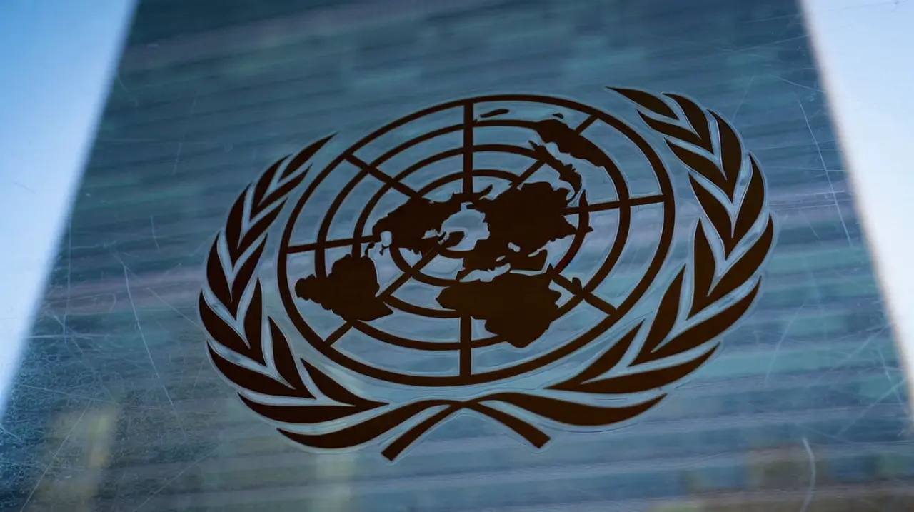 La elección del próximo jefe de la ONU sigue sin consenso entre las cinco potencias