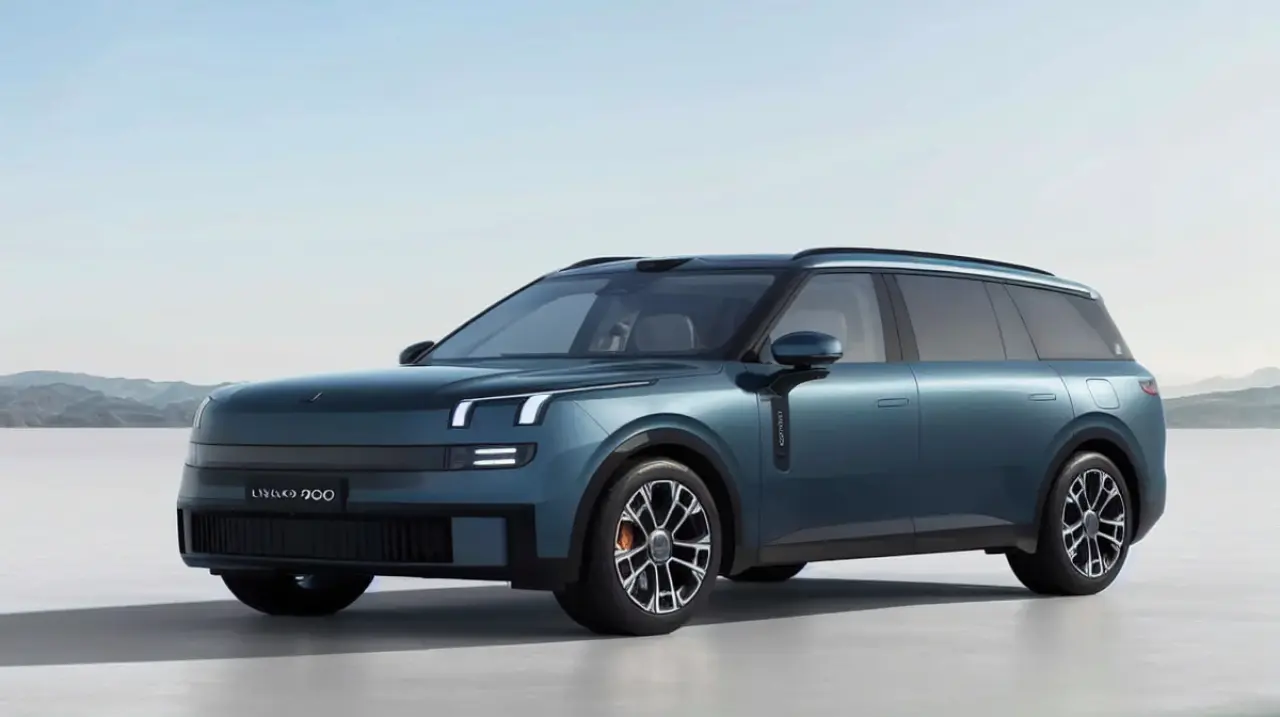 Autos chinos en Argentina: modelos y precios de octubre de 2026