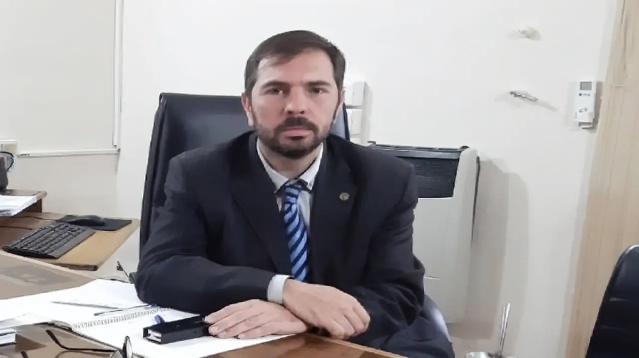 Entidades empresarias cuestionaron la absolución por los bloqueos a una distribuidora