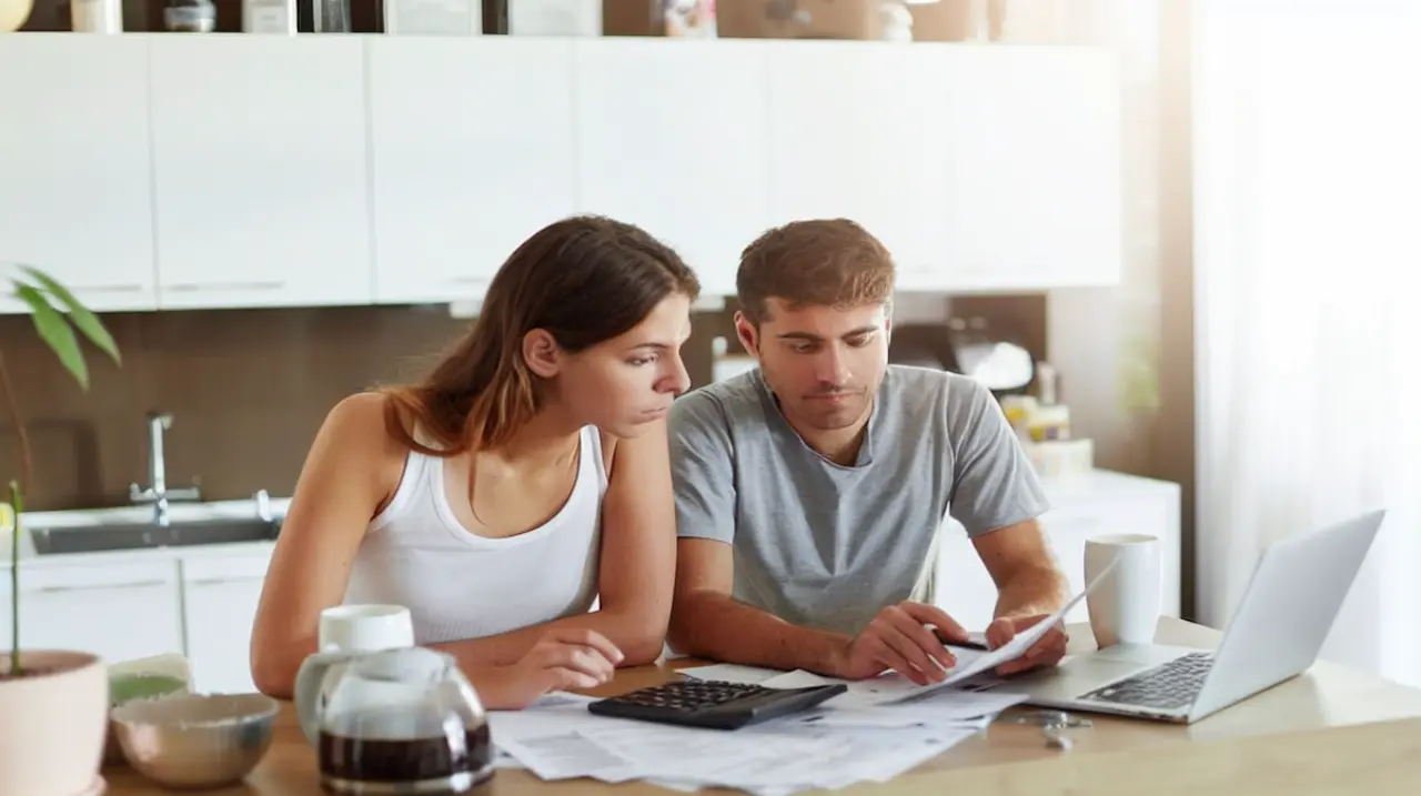 Refinanciar una deuda: qué revisar antes de acordar con el banco