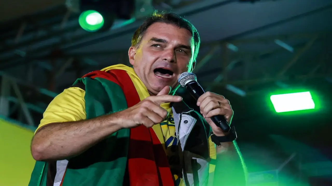 Brasil encara la última semana del balotaje con una disputa abierta