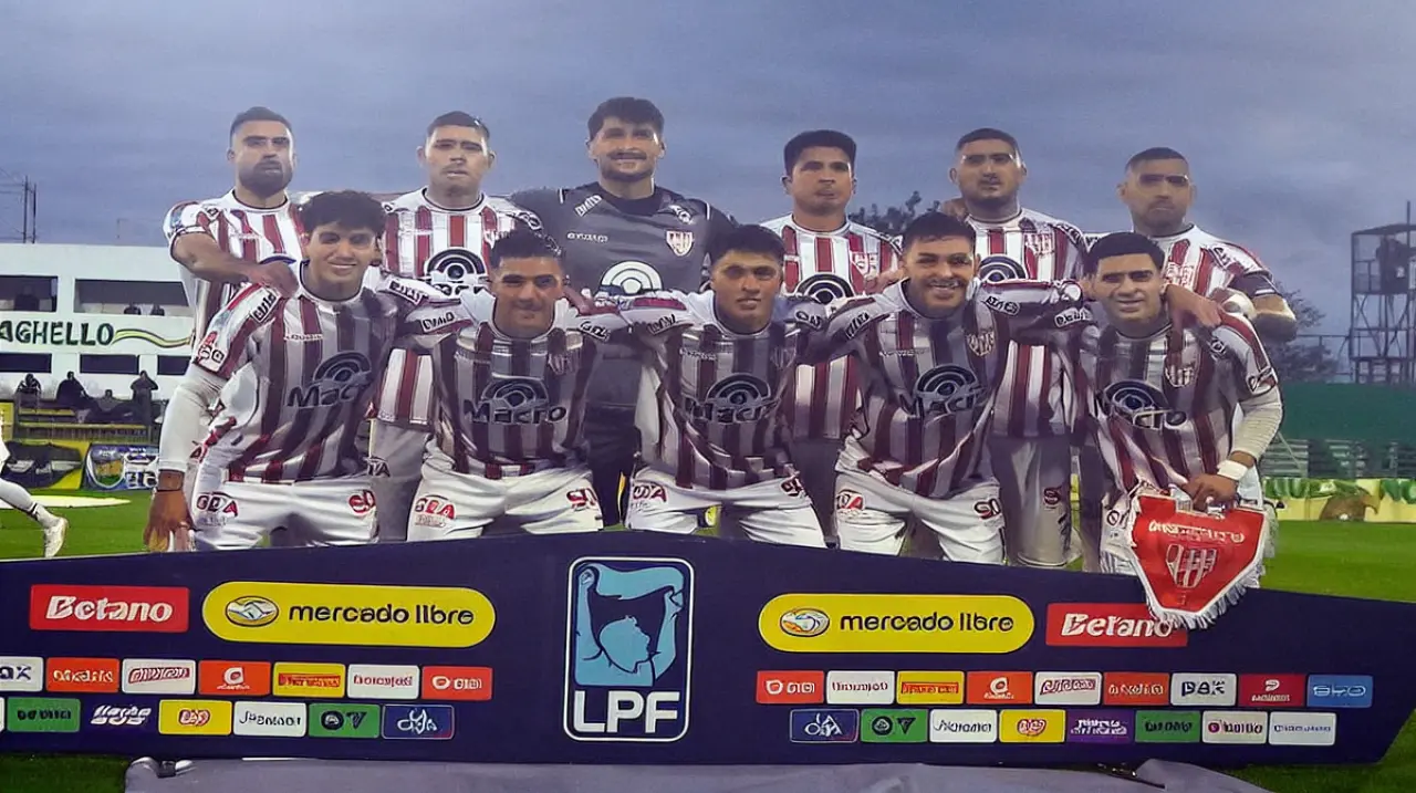Instituto es el primer clasificado a los octavos del Clausura 2026