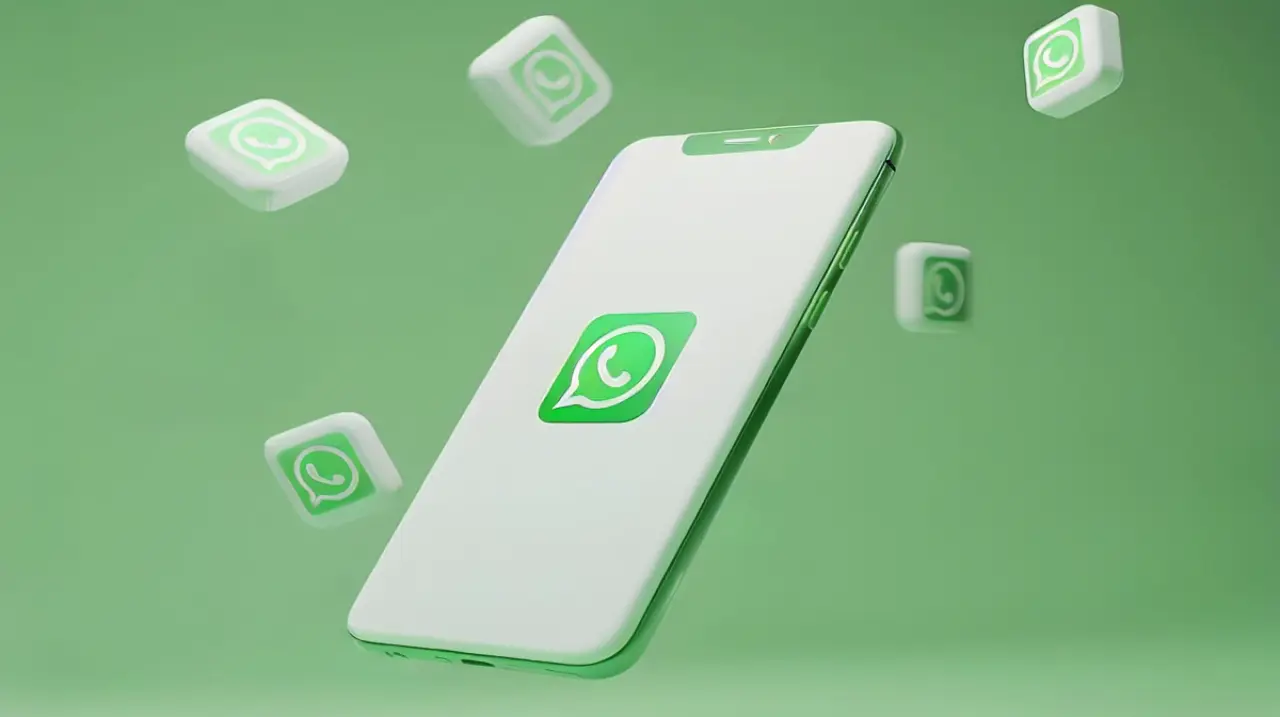 WhatsApp permite convertir mensajes de voz en texto desde el teléfono
