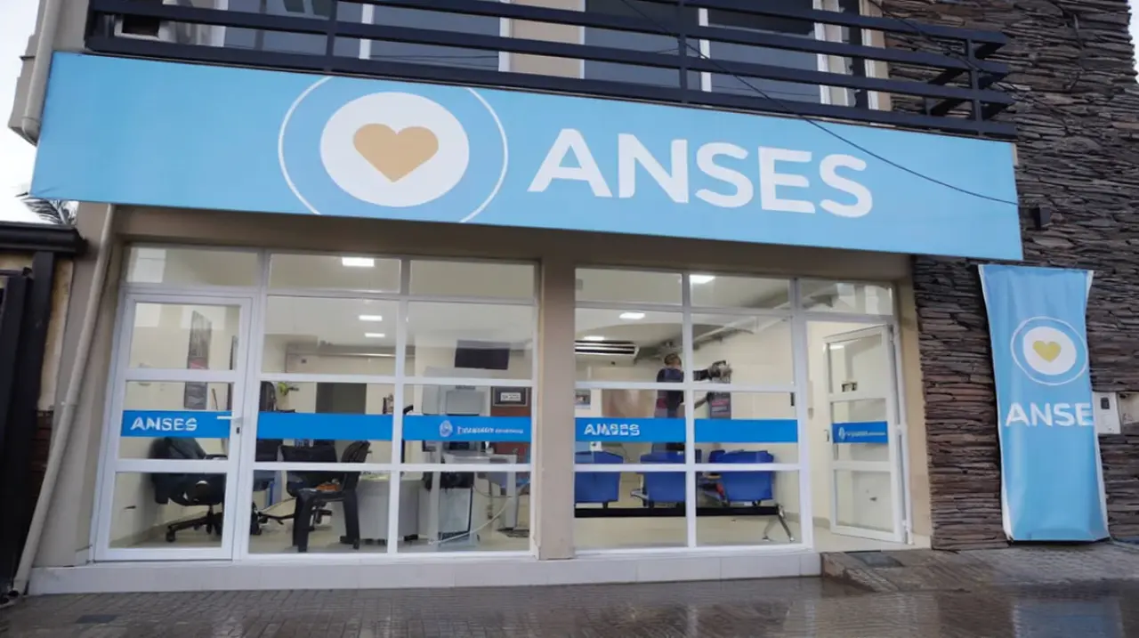 Fecha de cobro de Anses: quiénes cobran este lunes 19 de octubre