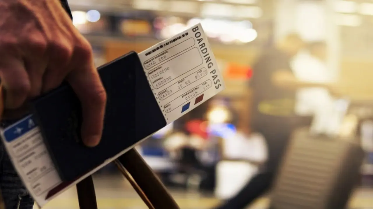 Impuestos a los pasajes: cuánto paga cada viajero y qué lugar ocupa la Argentina