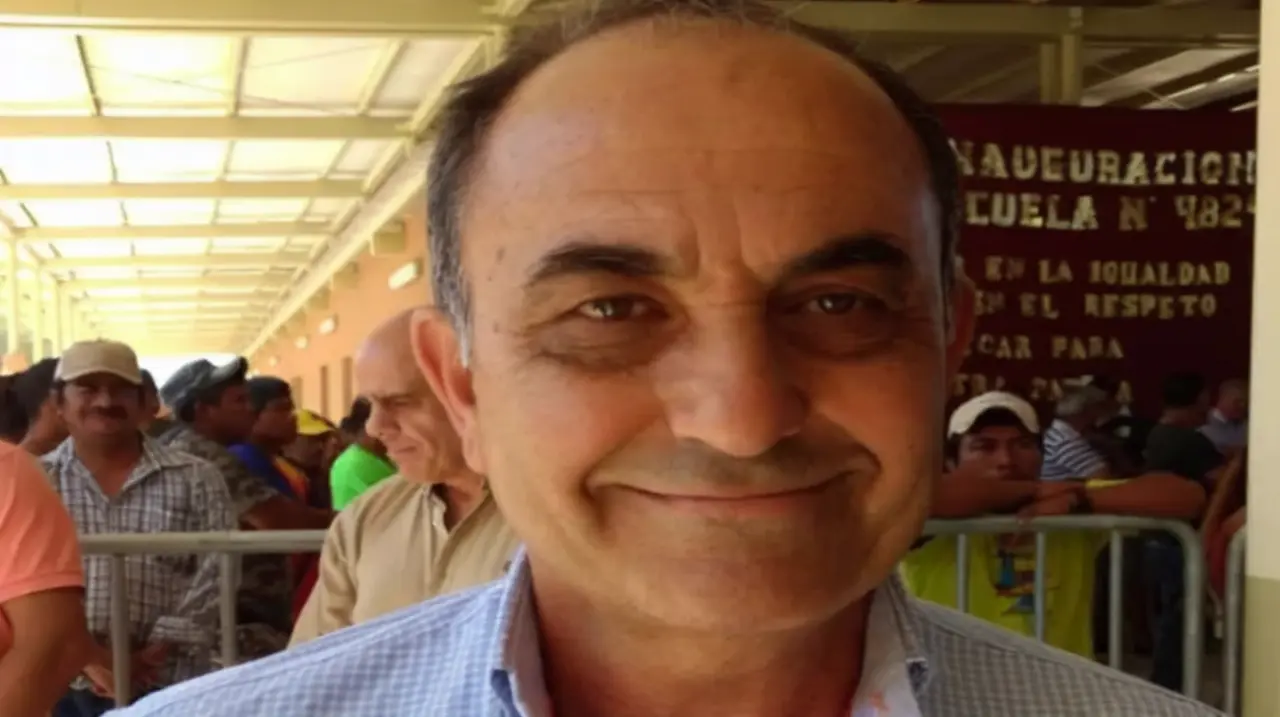 Revocan la absolución y condenan a un exintendente salteño por el robo de rieles enviados a Bolivia