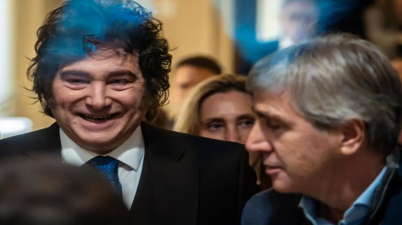 La caída del empleo se concentra en empresas que siguen abiertas
